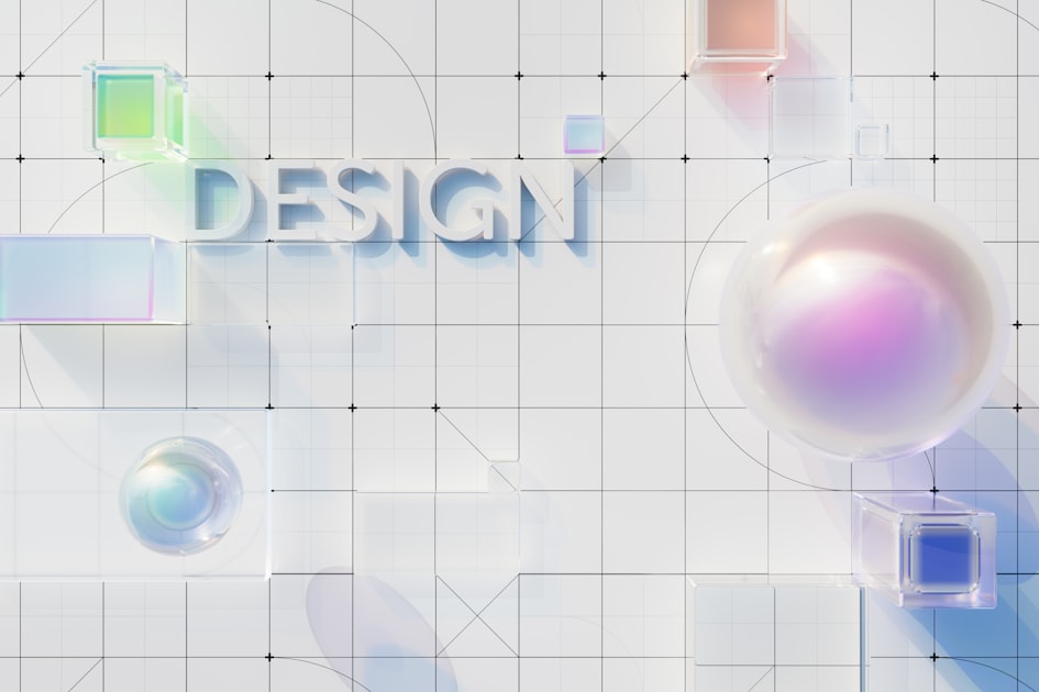Designing Effective Call-to-Actions